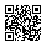 34BWSP41B4V2QT QRCode