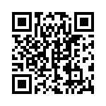 34BWSP42B4V3RT QRCode