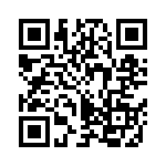 34BWSP51B4V3QT QRCode