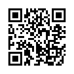 34BWSP52B1M2QT QRCode