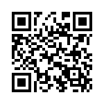 34CMDP11B1M2RT QRCode