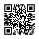 34CMDP11B7M1RT QRCode