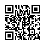 34CMDP14B3M1RT QRCode