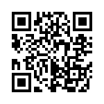 34CMDP31B1M2RT QRCode