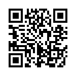 34CMDP31B2M7QT QRCode