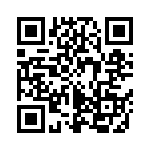 34CMDP32B2M6RT QRCode