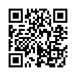 34CMSP12B1M2RT QRCode