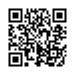 34CMSP31B1M1QT QRCode