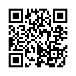 34CMSP53B5M2RT QRCode