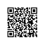 34DWMDP12B4V2RT QRCode