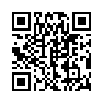 34EWMSP22M6RT QRCode