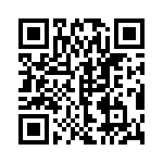 34EWMSP43M6RT QRCode