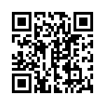 34FL2-128 QRCode