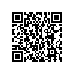 34FLZ-RSM2-R-TB-LF-SN QRCode