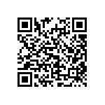 34FMN-BMTTN-A-TF QRCode