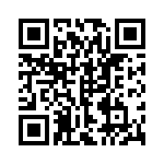 34L473C QRCode