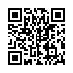 34LC02-E-SN QRCode