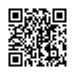 34LC02-I-MS QRCode