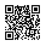34LC02-I-ST QRCode
