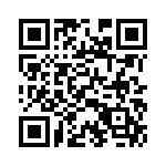 34LC02T-E-SN QRCode