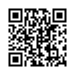 34THEB1ATA0S22 QRCode