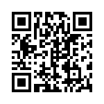 34THEB1ATA2S22 QRCode