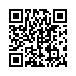 34THEB1BWE2S22 QRCode