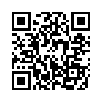 35-2000T QRCode