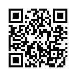 35-2112T QRCode