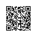 350-10-103-00-012101 QRCode