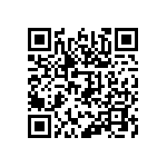 350-10-105-00-001101 QRCode