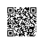 350-10-105-00-013101 QRCode