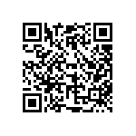 350-10-106-00-012101 QRCode