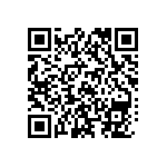 350-10-108-00-012101 QRCode