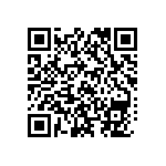 350-10-108-00-013101 QRCode