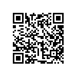 350-10-109-00-106101 QRCode