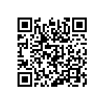 350-10-109-01-899191 QRCode