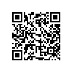 350-10-110-00-001000 QRCode