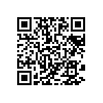 350-10-110-00-001101 QRCode