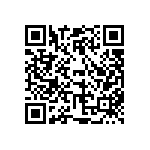 350-10-110-00-018101 QRCode