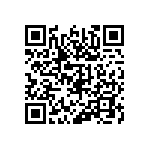 350-10-110-01-899101 QRCode