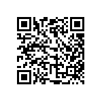 350-10-111-00-001000 QRCode