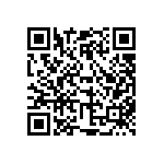 350-10-111-00-013101 QRCode