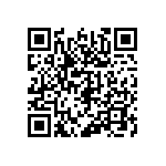 350-10-112-00-018101 QRCode