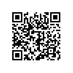 350-10-113-00-001101 QRCode