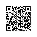 350-10-113-00-006101 QRCode