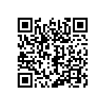 350-10-113-00-206101 QRCode