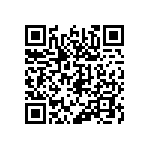 350-10-116-00-012101 QRCode