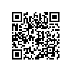 350-10-116-00-206101 QRCode