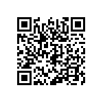 350-10-117-00-012101 QRCode